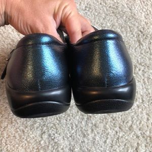 alegria kourtney starlit